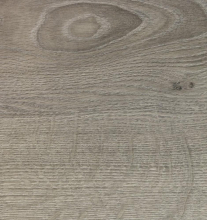 parchet laminat Grey Building