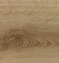 parchet laminat Stejar Alpaca