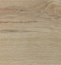 parchet laminat Stejar Lady