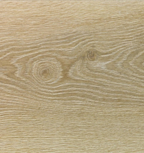 parchet laminat Stejar Nature