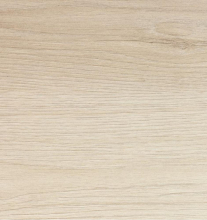 parchet laminat Stejar Pilat