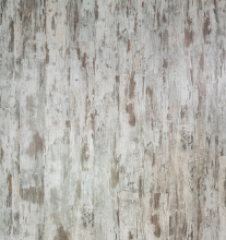 parchet laminat Vintage