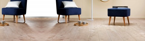 parchet laminat Forte 12mm clasa 33