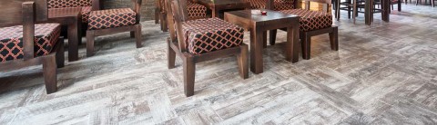 parchet laminat Lamin`Art 832
