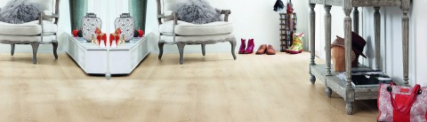 parchet laminat Long Boards 932