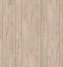 parchet laminat Windsor