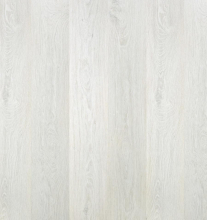 parchet laminat Munchen