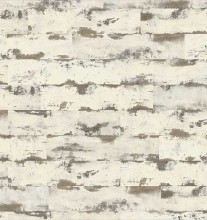 parchet laminat Antique Paint