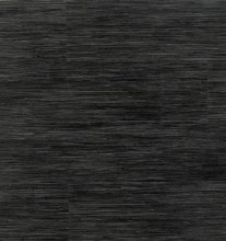 parchet laminat Black Buzz
