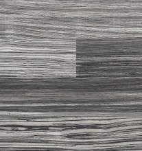 parchet laminat Black & White