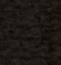 parchet laminat Fusion Black