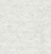 parchet laminat Fusion White