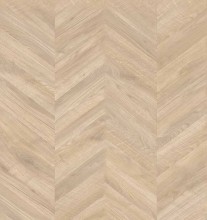 parchet laminat Manor Oak Classic
