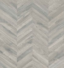 parchet laminat Manor Oak Vogue