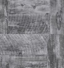 parchet laminat Patchwork Black