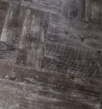 parchet laminat Patchwork Cappuccio