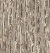 parchet laminat Taiga Pine