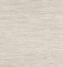 parchet laminat White Buzz