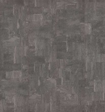 parchet laminat Wild Dark Stone