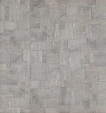 parchet laminat Wild Light Stone
