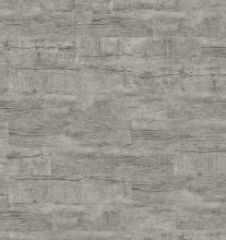 parchet laminat Barn Oak