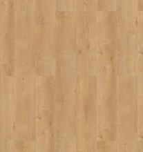 parchet laminat Classic Oak Natural