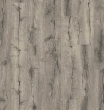 parchet laminat Heritage Grey Oak