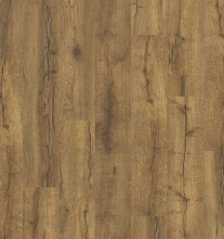 parchet laminat Heritage Rustic Oak
