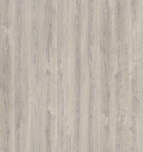 parchet laminat Moonshadow Light Oak