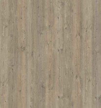 parchet laminat Nostalgic Pine