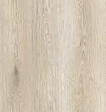 parchet laminat Snow Oak