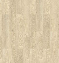 parchet laminat Soft Ginger Oak