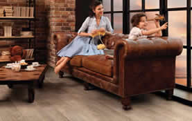 parchet laminat Pilot 10mm 4V clasa 33