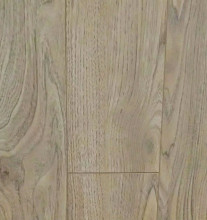 parchet laminat Chestnut