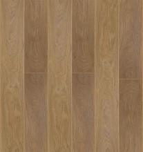 parchet laminat Andromeda