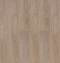 parchet laminat Cassiopeia