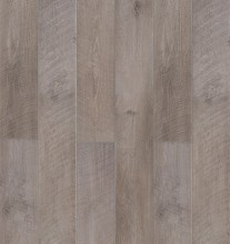 parchet laminat Orion