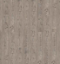 parchet laminat Antique Pine
