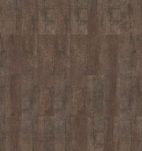parchet laminat Barn Oak