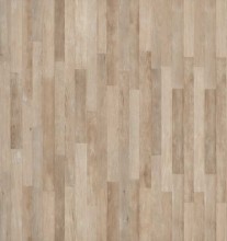 parchet laminat Bergamo  Natural Oak