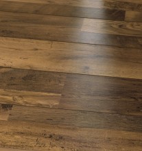 parchet laminat Bourbon Oak