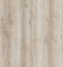 parchet laminat Craft Oak Clay