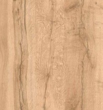 parchet laminat Craft Oak Gold