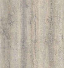 parchet laminat Craft Oak Granite