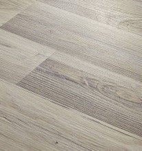 parchet laminat Dayspring Rainbow