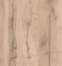 parchet laminat Heritage Authentic Oak