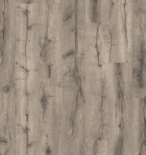 parchet laminat Heritage Grey Oak