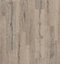 parchet laminat Heritage Light Oak
