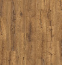 parchet laminat Heritage Rustic Oak