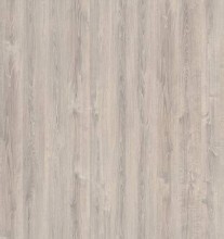 parchet laminat Moonshadow Light Oak